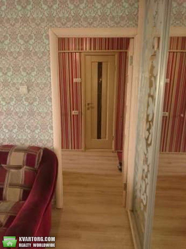 Sell 1-room apartment. Киев,  Маяковского — photo 2