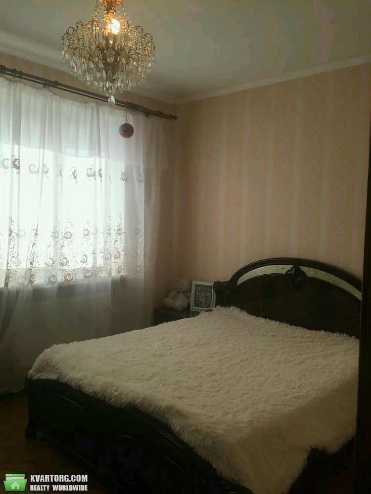 Sell house. Харьков, Трудовая — photo 4