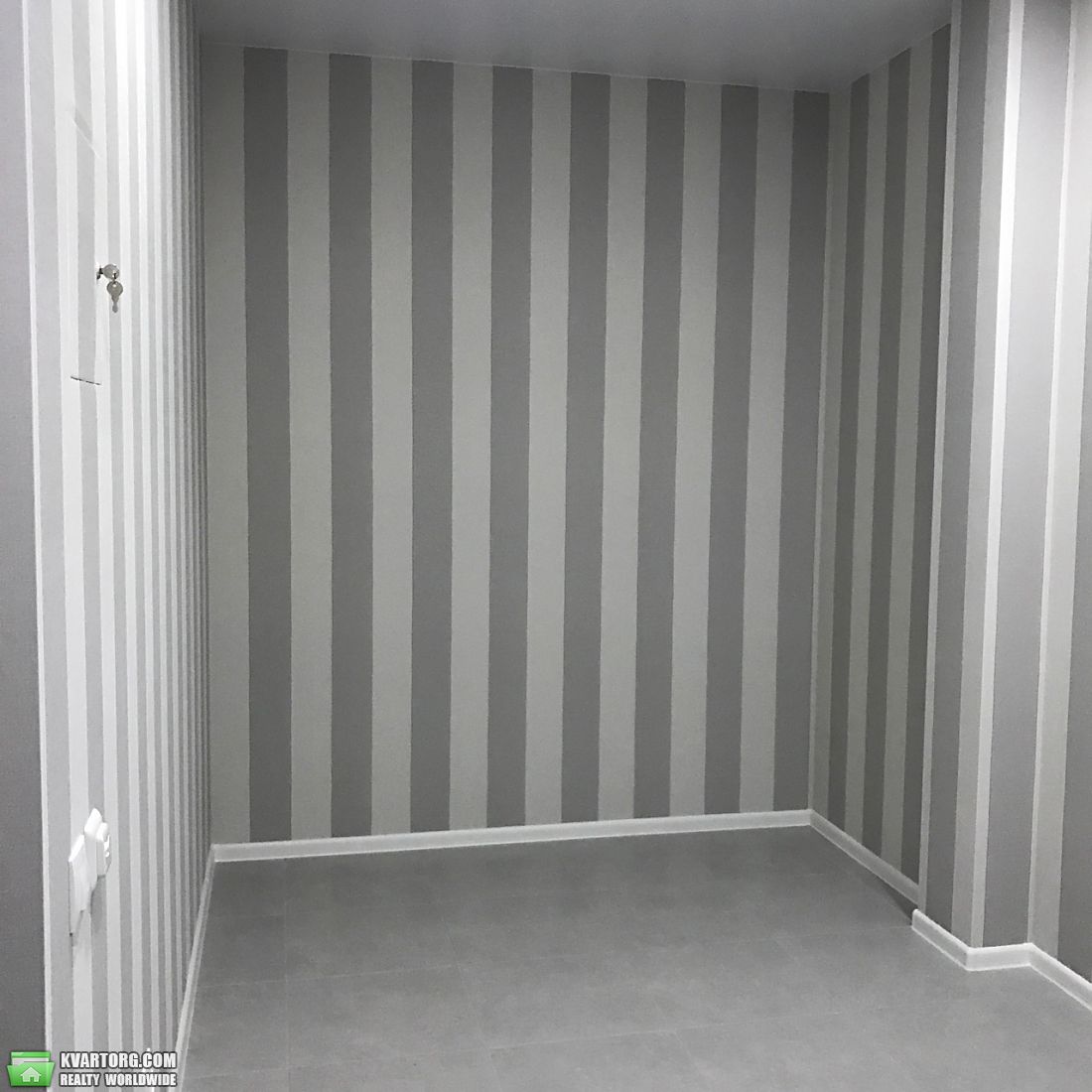 Sell 1-room apartment. Киев, Драгоманова — photo 4