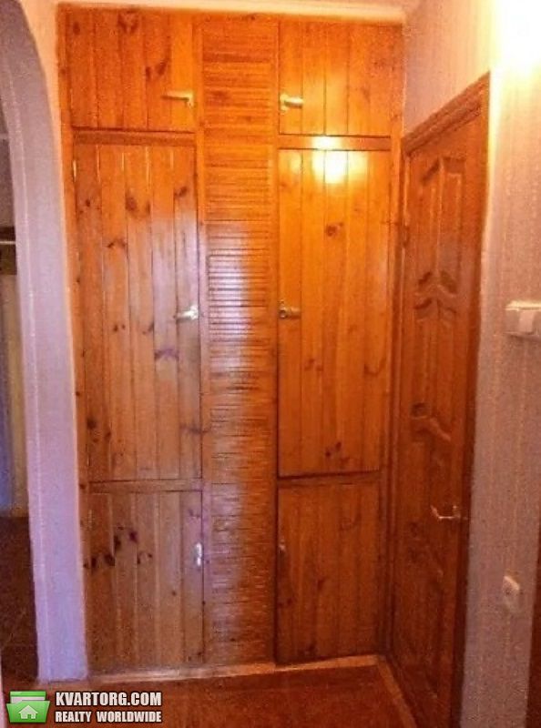 Sell 3-room apartment. Киев,  Заболотного — photo 8