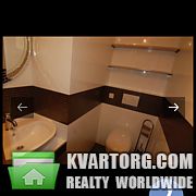 Rent out 3-room apartment. Киев,  Леси Украинки бул — photo 6
