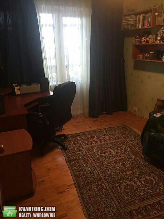 Sell 2-room apartment. Киев,  Булаховского — photo 2