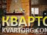 Sell house. Киевская обл., Садовая — photo 5