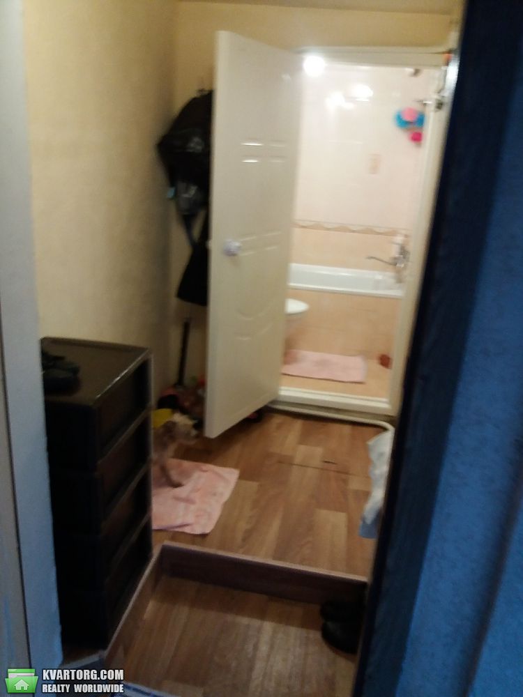 Sell house. Одесса, Дорожная — photo 6