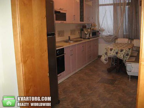 Sell 2-room apartment. Одесса, разумовская — photo 1