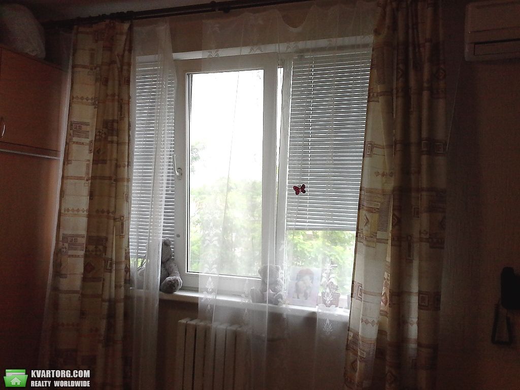 Sell 1-room apartment. Одесса, Гордиенко — photo 3