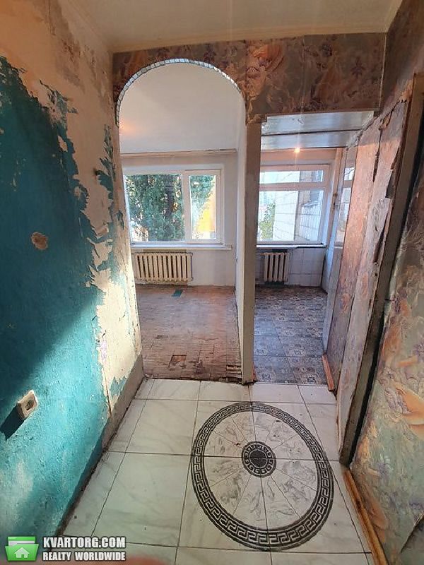 Sell 1-room apartment. Киев,  Гетьмана — photo 5