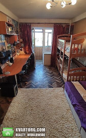 Sell 2-room apartment. Киев,  Энтузиастов — photo 6