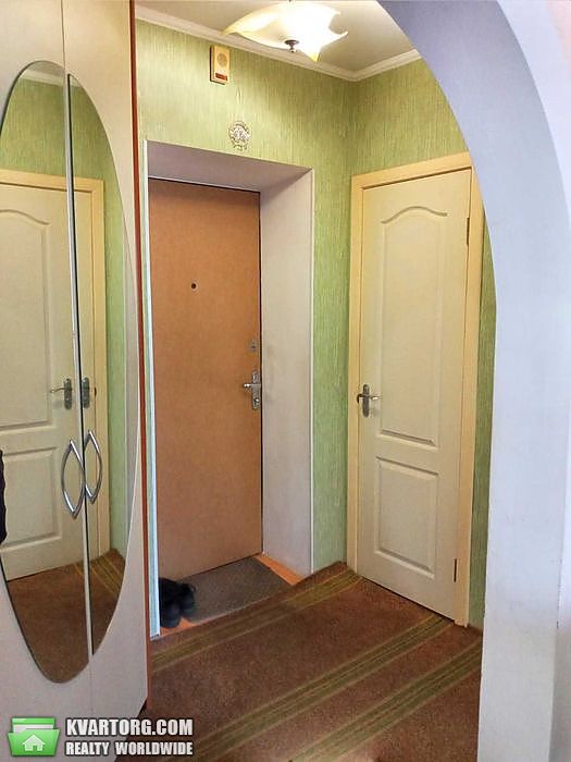 Sell 1-room apartment. Черкассы,  Толстого — photo 4