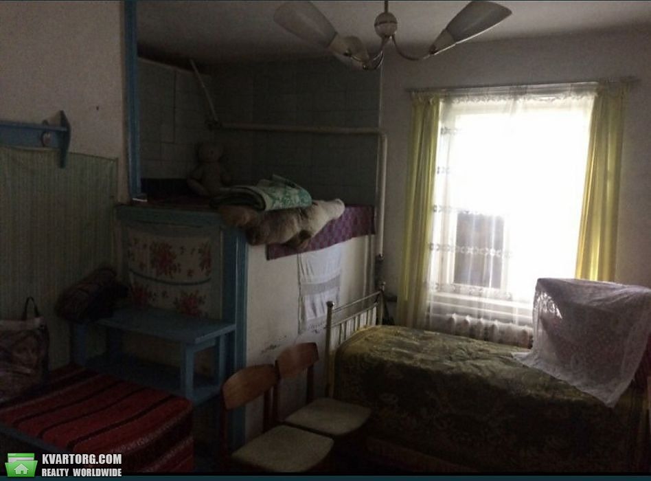 Sell house. Обухов, Семенівка — photo 4