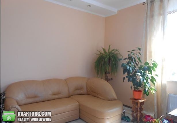 Sell house. Одесса, Центральная — photo 4