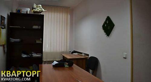 Rent out office. Киев,  Тарасовская1 — photo 1
