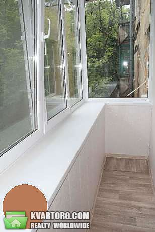 Sell 2-room apartment. Днепропетровск, Высоковольтная ул. — photo 6
