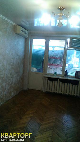 Sell 1-room apartment. Киев,  Комарова — photo 2