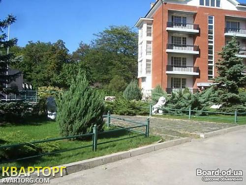 Sell 3-room apartment. Одесса, Успенская — photo 2