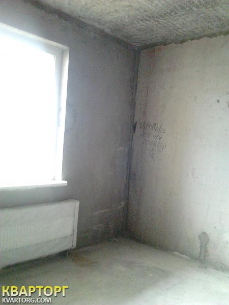 Sell 2-room apartment. Киев,  Милославская — photo 3