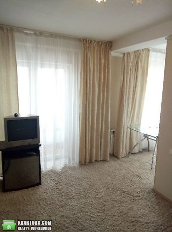 Sell 1-room apartment. Киев, Курбаса пр — photo 2