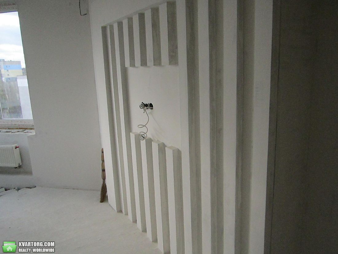Sell 3-room apartment. Киев,  Саперно-Слободская — photo 8