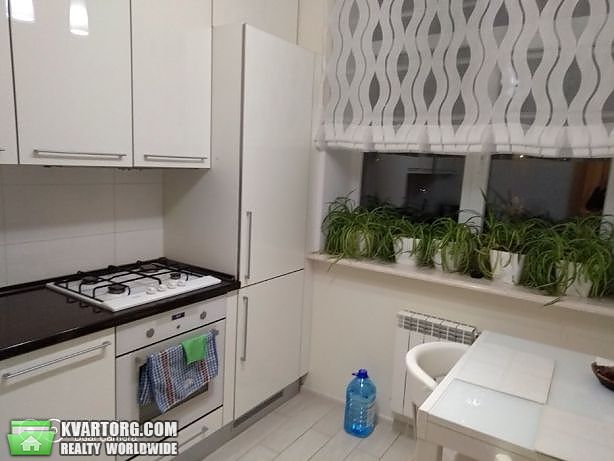 Sell 2-room apartment. Киев,  Победы пр — photo 1