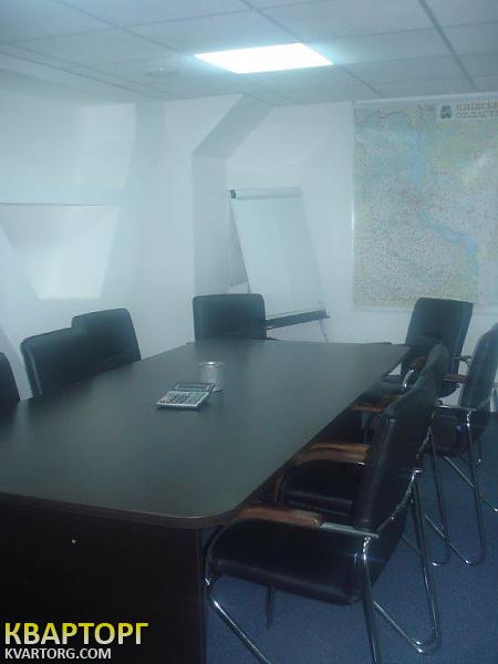 Rent out office. Киев,  Ярославская — photo 5