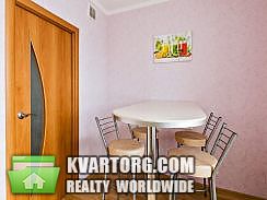 Rent out 1-room apartment. Киев, Митрополита Липковского — photo 6