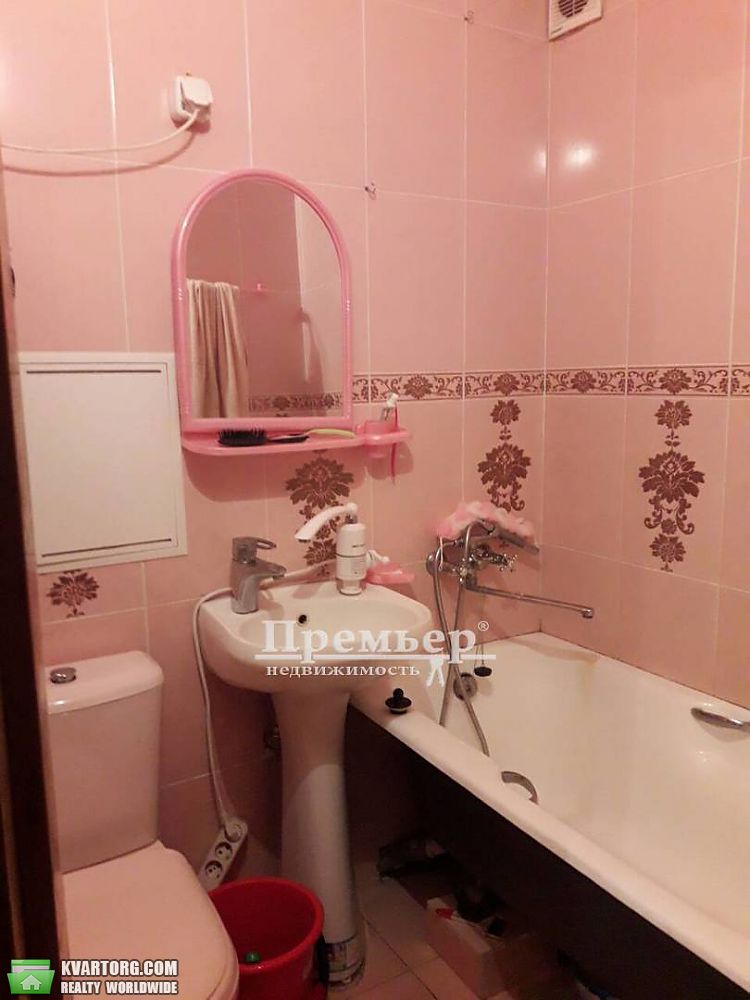 Sell 2-room apartment. Одесса, Спортивная — photo 5