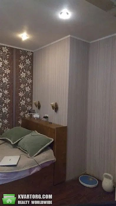 Sell 2-room apartment. Киев,  Ереванская — photo 2