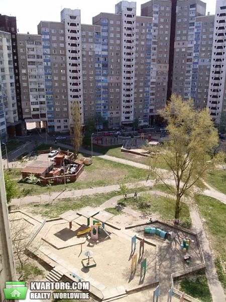 Sell 3-room apartment. Киев, академика заболотного — photo 3