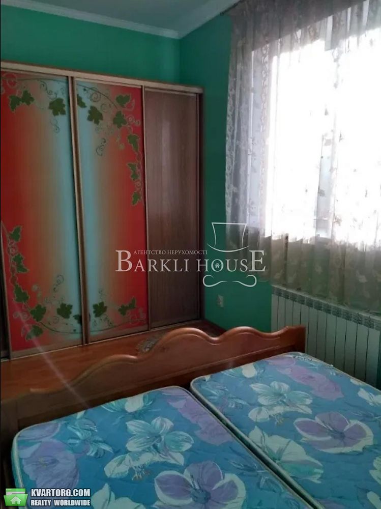 Rent out house. Киевская обл., Гнедин — photo 5