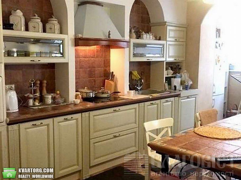 Sell 1-room apartment. Киев,  Ломоносова — photo 2