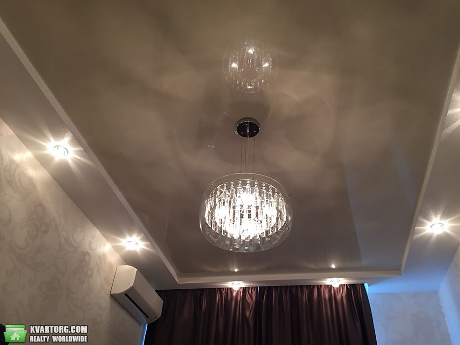 Rent out 2-room apartment. Харьков, отакара яроша — photo 2