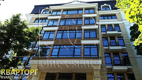 Sell 4-room apartment. Киев,  Мазепы — photo 3