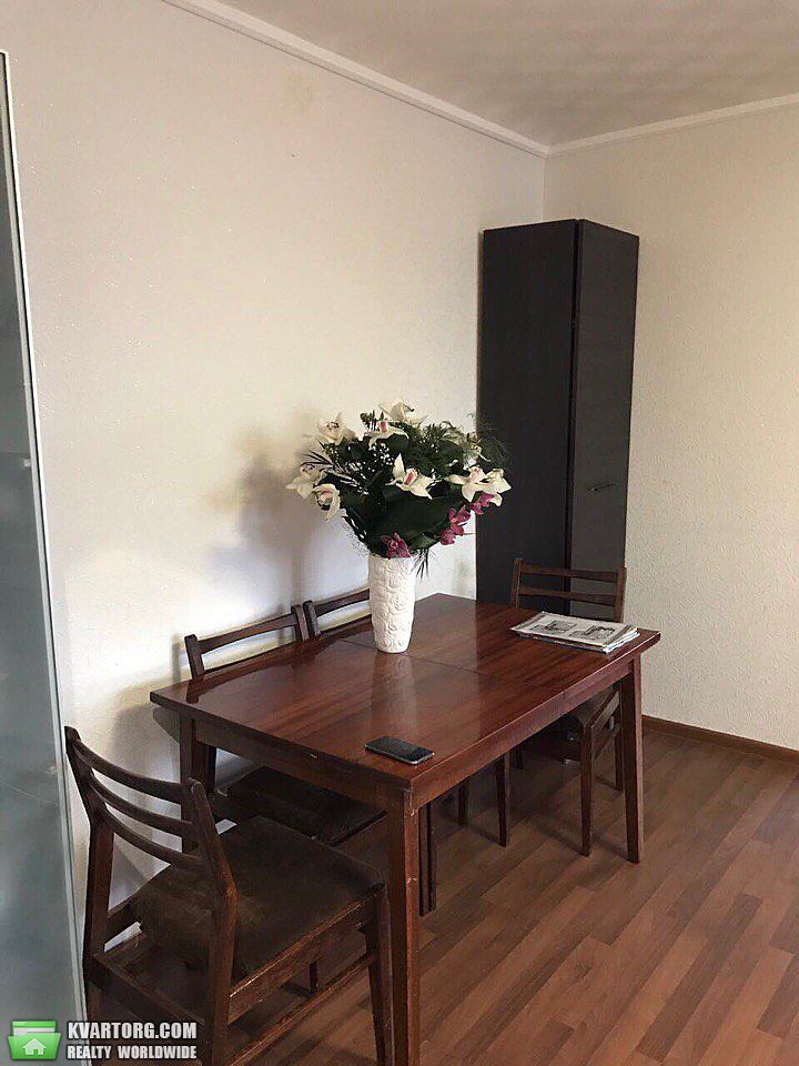 Sell 2-room apartment. Днепропетровск, Погребняка — photo 4