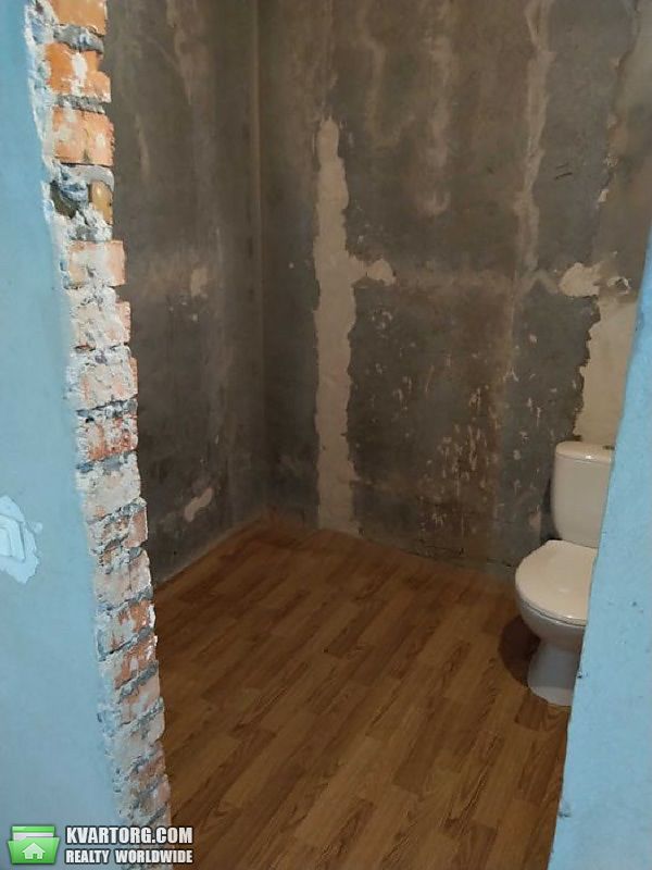 Sell 1-room apartment. Киев,  Смелянская — photo 6