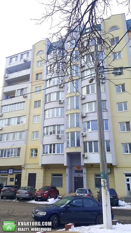 Sell 3-room apartment. Одесса, Асташкина — photo 2