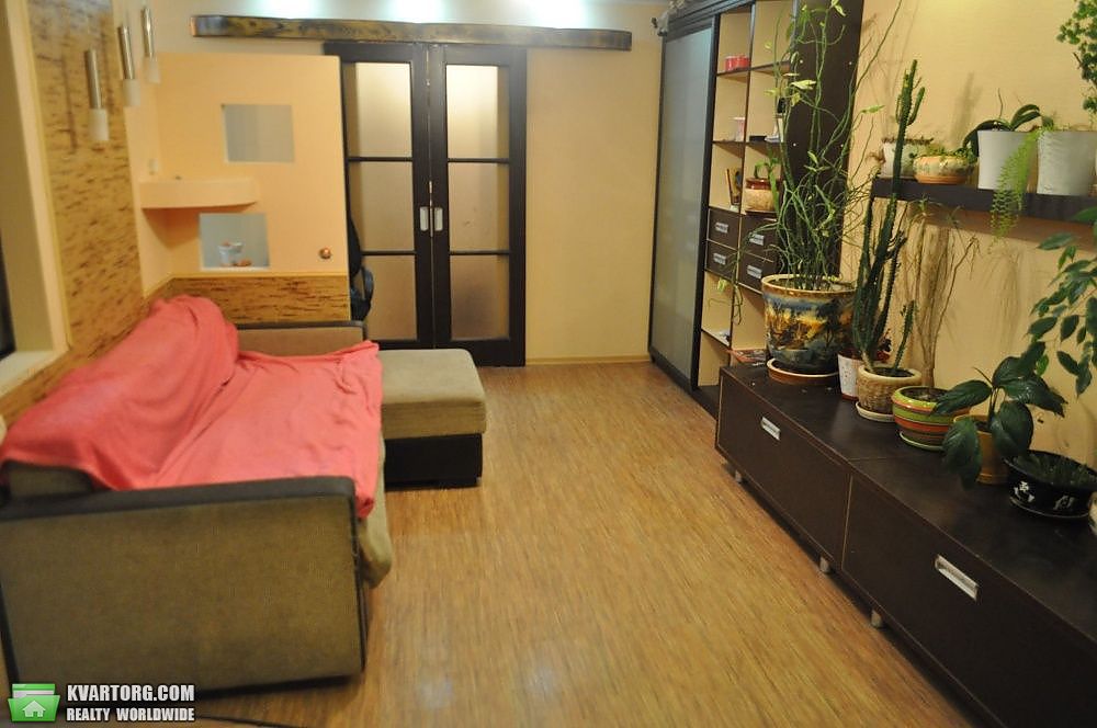Sell 2-room apartment. Киев,  Мукачевская — photo 3