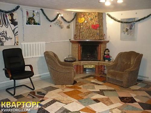 Rent out house. Киев, Тупо — photo 5