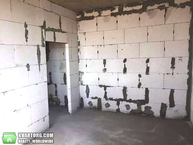 Sell 2-room apartment. Одесса, Педагогическая — photo 2