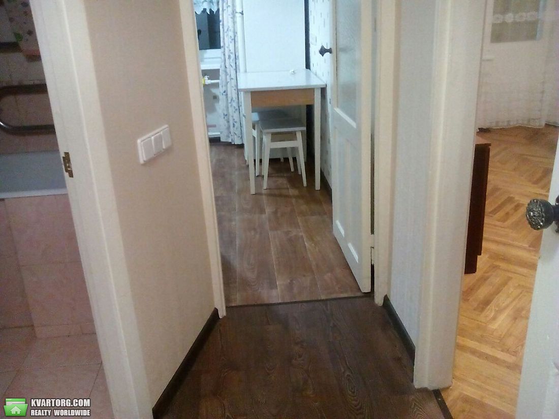Sell 1-room apartment. Киев,  Голосеевский пр — photo 3