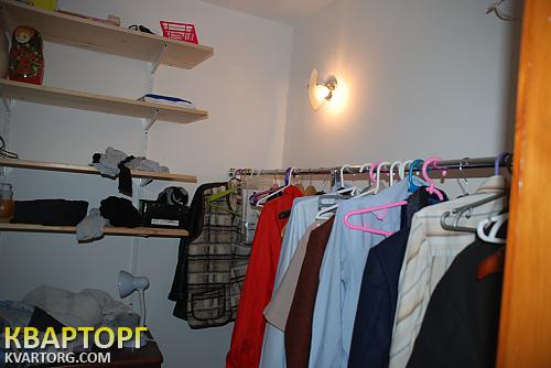 Sell 1-room apartment. Одесса, Говорова — photo 8