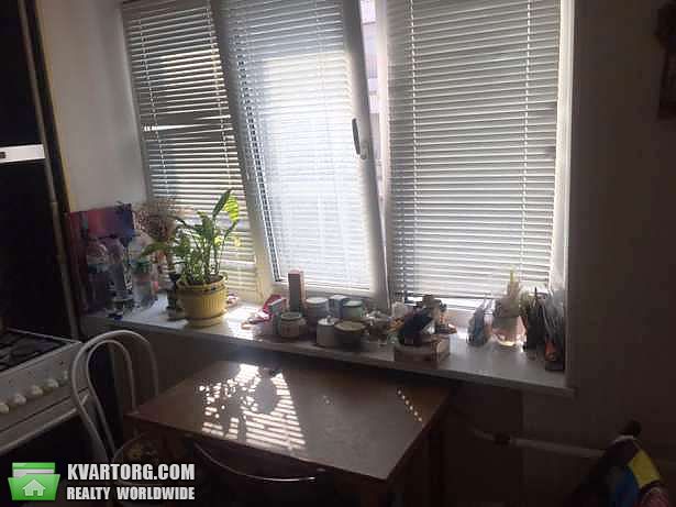 Sell 2-room apartment. Киев,  Воздухофлотский пр — photo 5