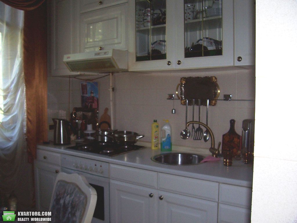 Sell 3-room apartment. Одесса, Хмельницкого — photo 9