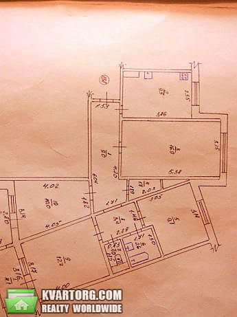 Sell 4-room apartment. Полтава, Чураивны — photo 1