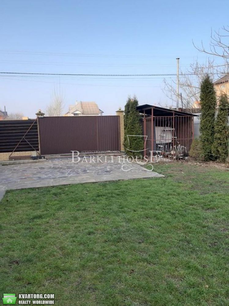 Rent out house. Киевская обл., Новые Петровцы — photo 10