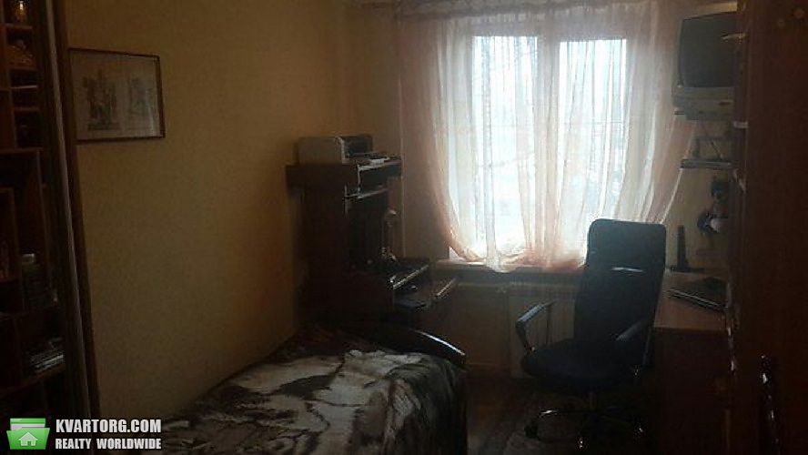 Sell 3-room apartment. Киев,  Героев Сталинграда пр — photo 2