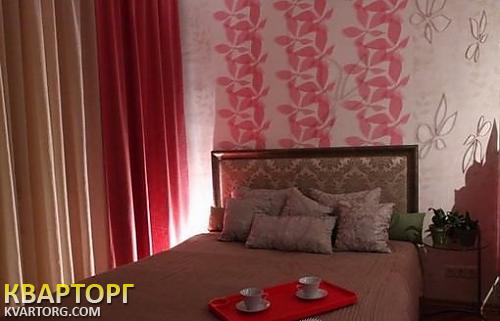 Sell 2-room apartment. Киев,  Голосеевская — photo 2