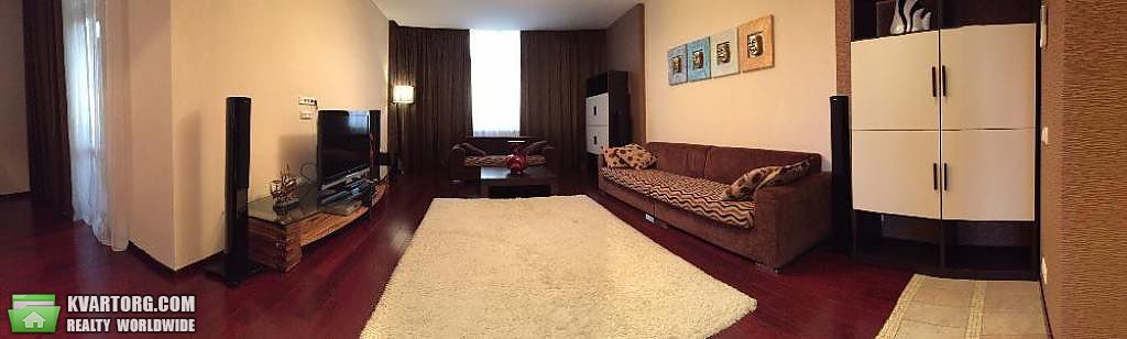 Rent out 3-room apartment. Киев,  Героев Сталинграда пр — photo 6