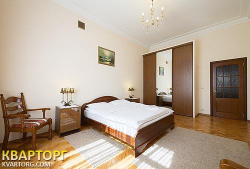 Rent out 2-room apartment. Харьков,  Мира пр — photo 2