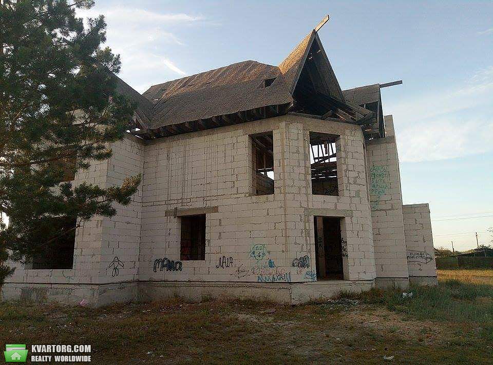 Sell house. Вышгород, Джерело — photo 2