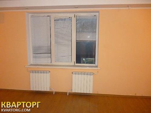 Rent out office. Киев, Красногвардейская — photo 1